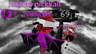 nickkall and DiFark