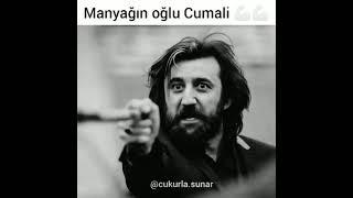 Cumali Vs Memati   Çukur   Kurtlar Vadisi 