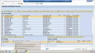 21  ODATA file upload and download