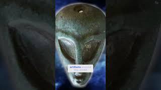 Experts Explain Who Are the Grey Aliens