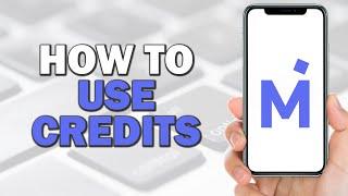 How To Use Mercari Credits (Easiest Way)​​​​​​​