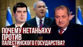 Яков Кедми. Израиль готов объявить войну Ливану. Чем ответит «Хезболла»? Как отреагирует Иран?