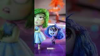 #insideout2 #tutorial #intensely2 #envidia