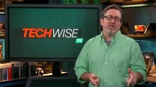 TechWise TV - ISE 2.1