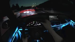 The Most Realistic Assetto Corsa clip pt 2