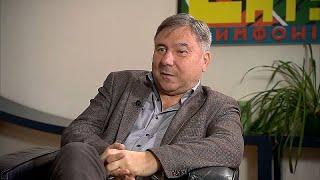 'Wars end on the battlefield': Ivan Krastev reflects on a year of conflict in Ukraine