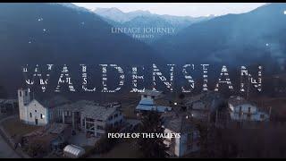 Waldensian | Lineage Journey