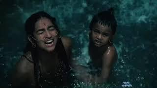 Apocalypto Movie Explained In Bangla   APOCALYPTO FULL MOVIE Review Bangla Movie #bangla chaya chobi