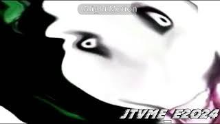 JEFF THE KILLER JUMPSCARE IN X AFTER PLASTIC SURGERY