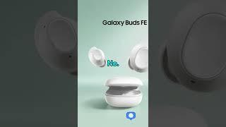 Top 5 BEST Samsung galaxy buds in 2024