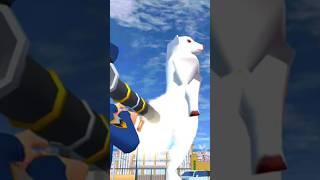 Saksikan Full Video d Opet Gamers Goatzilla #sakuraschoolsimulator #sakura #viral