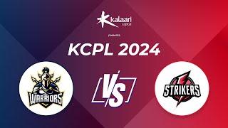 Kalaari Capital Premier League 2024