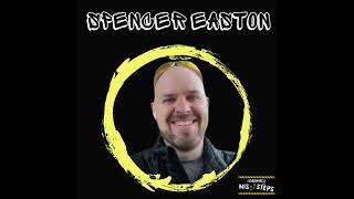 The Joy of Takt and Life with Spencer Easton