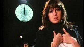 Divinyls - Good Die Young