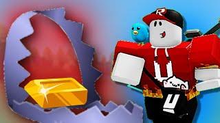 BATTLE OF TRAP BUILDERS in Build a Boat Roblox