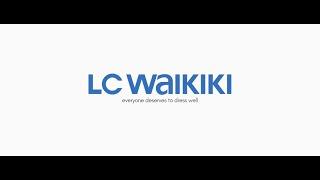 LC WaIKIKI | OUTLET PROMOTION | MALL OF OMAN