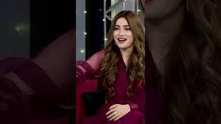 Funny Story Of Neelam Muneer  #mazaqraat #imranashraf #shortsfeed #jugtain #poetry