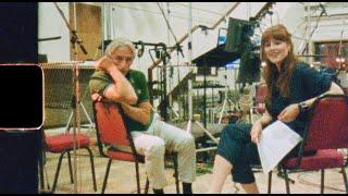 Paul Weller :: Making 66 :: Abbey Road [Episode 2]