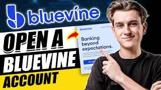 How to Open Bluevine Business Bank Account in 2024 - Best Business Checking Account