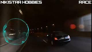 NIKISTAR HOBBIES - Race EP (Album) Genres: Bass/Phonk | Free To Use