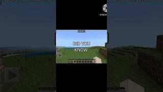 HOW TO MAKE  FURNACE IN MINECRAFT.#shortsvideo #shortvideo #ytshorts ##minecraftshorts