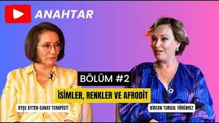 ÇOCUKLARIMIZA İSİM VERİRKEN DİKKAT, VERDİĞİMİZ İSİMLER YAŞAM YOLLARINI NASIL ETKİLER?