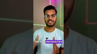  FREE Certificate from top universities ‍