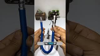 Smart Work #shorts #shortvideo #status #lifehack #tools #tutorial #DIY #trick #tooltour#tipsandtrick