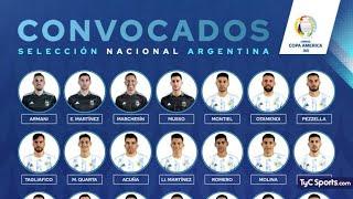 #seleccionargentina CAMPEON DEL MUNDO camino a la #copaamerica2024 en POTATO PATCH V14 en desarrollo