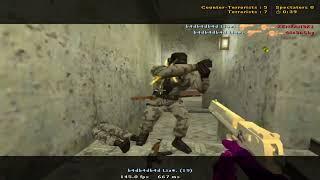 CS 1.6 FASTCUP AIM CFG/AIM DLL | CS 1.6 FIX SHOOTING,FIX HITBOX ‍