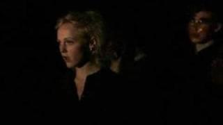 Laura Marling - Night Terror