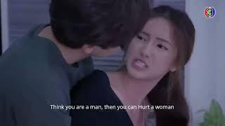 Thai drama with English subtitles: tra barb see chompoo @Ch3Thailand @CH3Plus @ch7hd