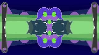 BFDI TPOT 4  Gardening Zero In G Major Mirror Top