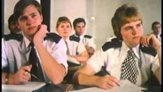 Metropolitan Police Recruitment Video