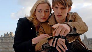 Hallam Foe Full Movie Facts & Review in English /  Jamie Bell / Sophia Myles