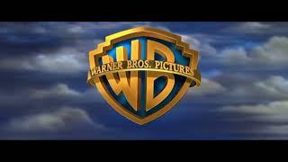 Warner Bros. Pictures / Village Roadshow Pictures / DreamWorks Animation SKG (2008)