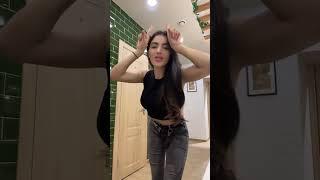 #barbie_dance #tiktok #news #shaftoli #shaxati