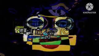 klasky csupo might confuse you powers? to much