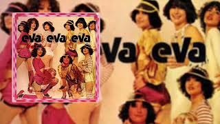 Eva Eva Eva - Dicono che (Official Audio)