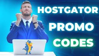 HOSTGATOR COUPON CODE I HOSTGATOR PROMO CODE I HOSTGATOR PROMO FOR 2022