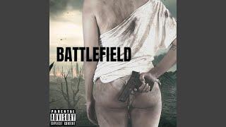 BATTLEFIELD