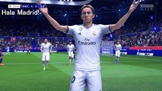 PES 2020 PPSSPP CAMERA PS4 ANDROID OFFLINE LAST TRANSFERS & BEST GRAPHICS [500MB]