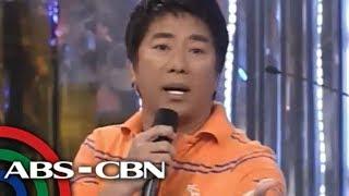 TV Patrol: Willie threatens to quit ABS-CBN over flap with Jobert