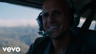 Milow - Tell Me Twice (Official Video)