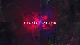 [東方自作アレンジ] Scarlet Dream [原曲:幻夢界]