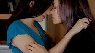 Best Gay Short Movie | LGBT themed | Anyone But Me: The Lost Scenes "The First Time"