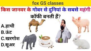 gk questions GK GS questions genral knowledge।। GK video।।