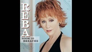 He Gets That from Me - Reba McEntire