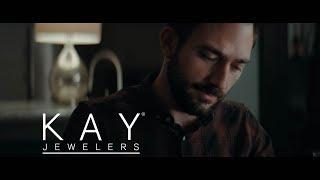 'The Letter' KAY JEWELERS (SPEC) :30 [4K]