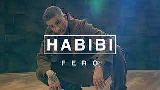 FERO - HABIBI